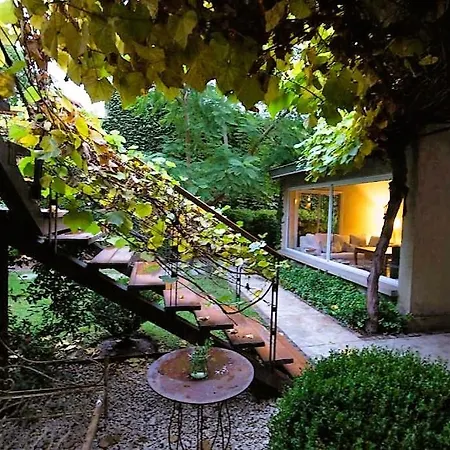 Casa Lila-2