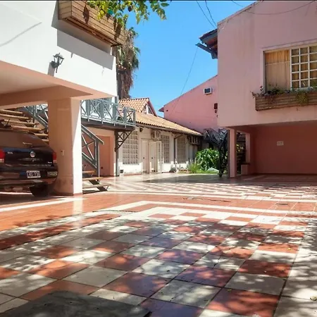 Loft 9 5Ta Seccion Mendoza-3