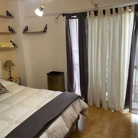 Departamento Emperador-2