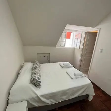 Casa Chill-2