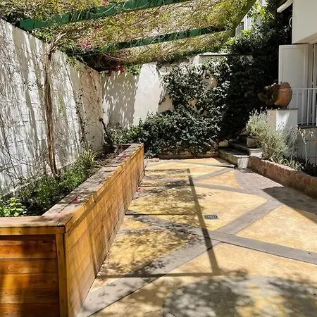 Casa Chill-3
