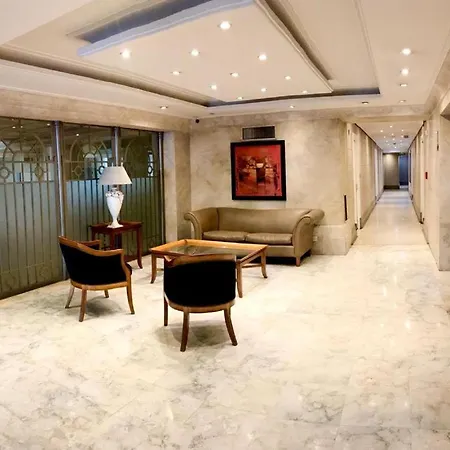 Hermoso, Moderno Y Amplio Departamento En La Mejor Ubicacion De Mendoza-3