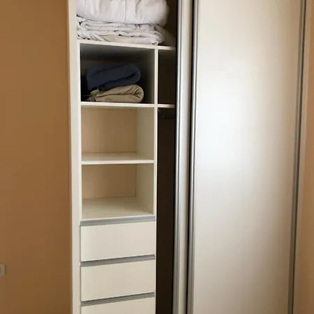 Departamento Completo-3
