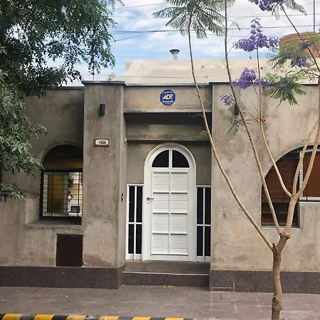 Casa Mym Falucho Mendoza-3