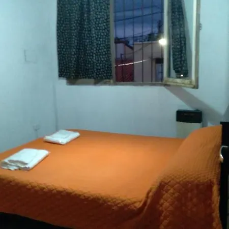 Casa Villana-2