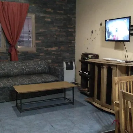 Casa Villana-3