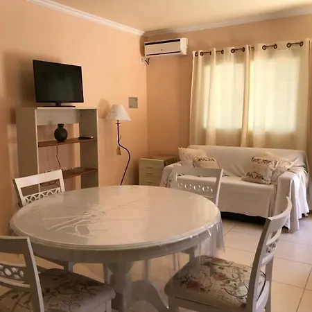 Departamento Completo-2