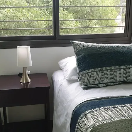 Apartamento Deluxe Senderos del Vino IV, Desayuno Opcional-2