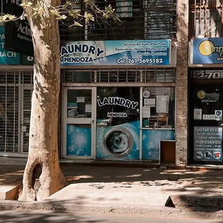 Mendoza Vintage-3