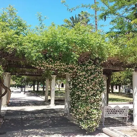 Hermoso Departamento En La Ciudad De Mendoza.-3