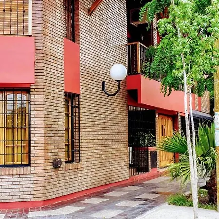 Bombal Departamentos-3