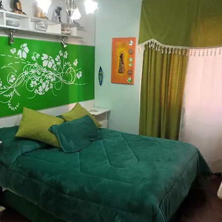 Departamento Loló-3