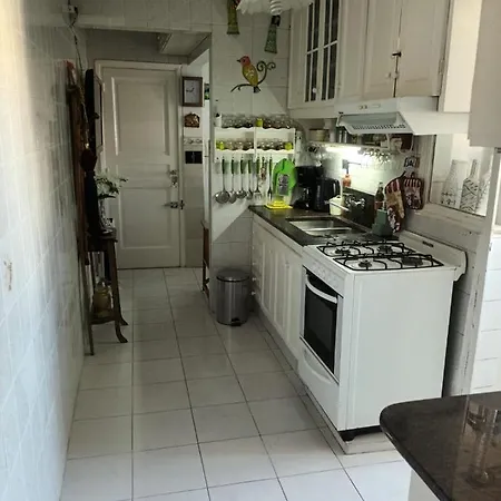 Departamento Loló-2
