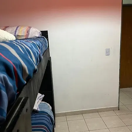 Dto25Nuevo-3