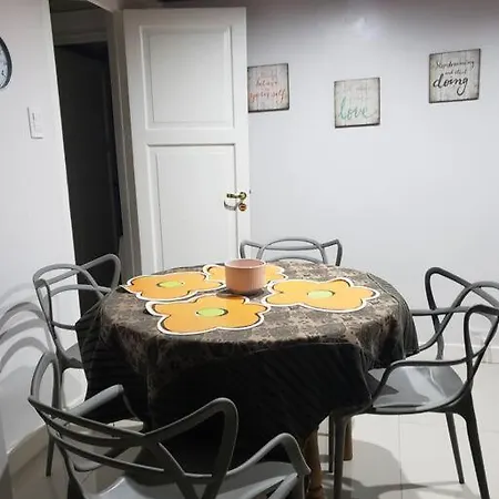 Mendoza Muy Acogedor Y Super Cerca De Todo-3