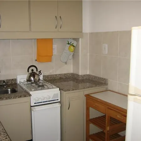 Paso 156 Categoria Departamento Amoblado-2