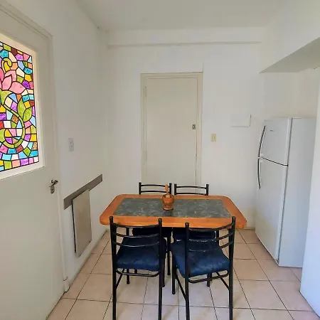 Pasitos De Peatonal-2