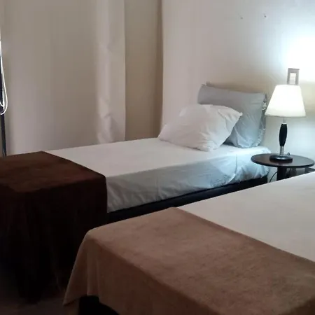Quinta Manuela-2