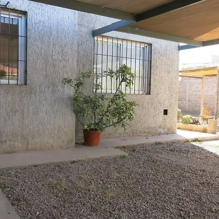 Azulcasacalma-3