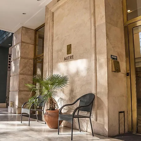 Millennium Apartment - Centrico Con Piscina, Gym. By Bookhap-2