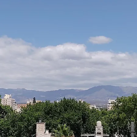 Mali Departamento-3
