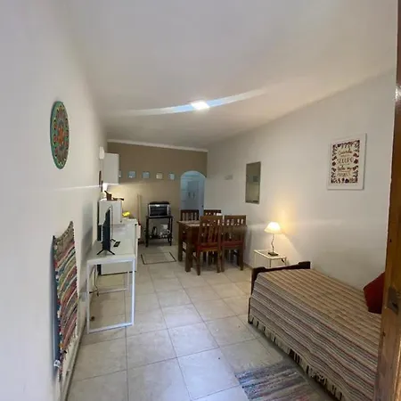 Departamento Privado Olegario-2