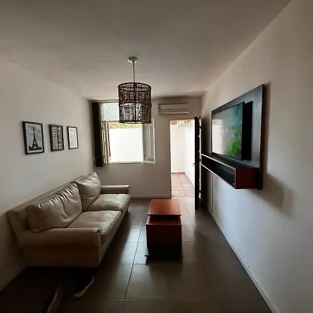 La mejor ubicación y todo nuevo-3