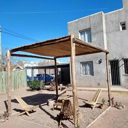Azulcasacalma-2
