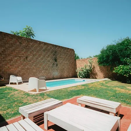 Casa Quinta Seccion-2