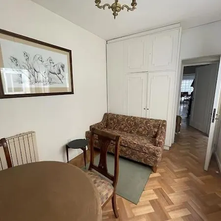 Departamento de Categoría Av. España-2