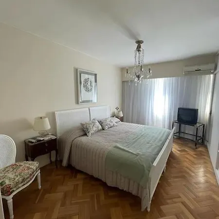 Departamento de Categoría Av. España-3