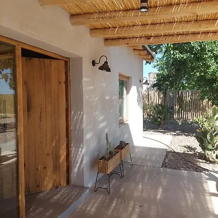 Casty Home-3