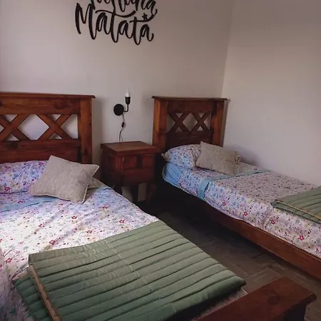 Departamento En Zona Centrica De Mendoza-3