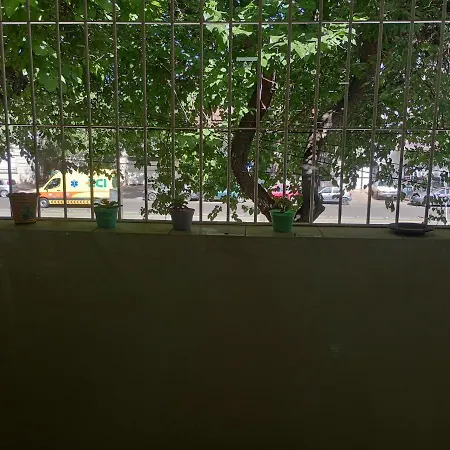 Departamento Belgrano-3