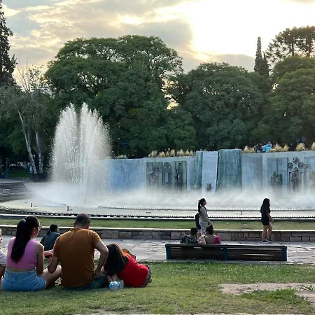 Plaza Independencia 2023-3