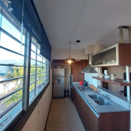 Quintana Apartment-2