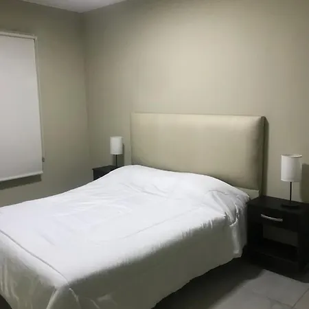 Departamento Nuevo-2