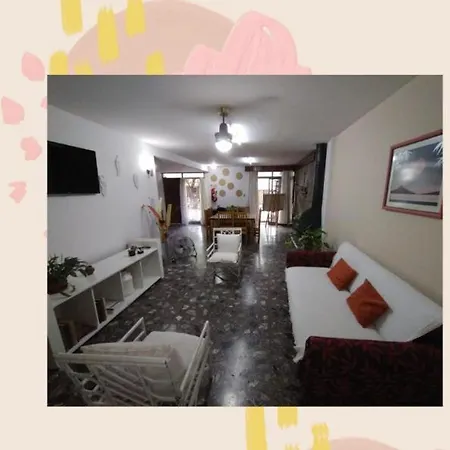 Quinta House-3