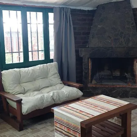 Casa Olga-3