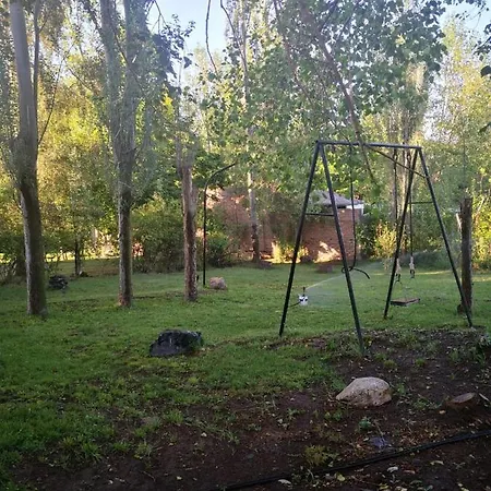 Casa Olga-2