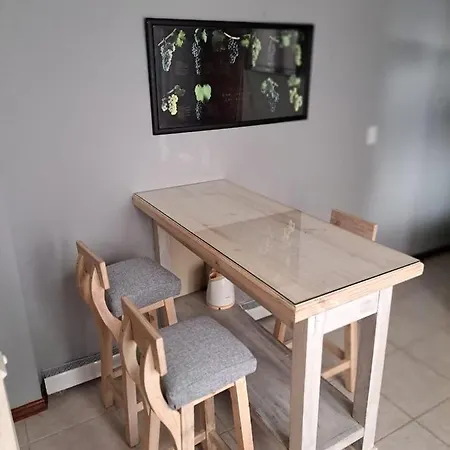 Leonidas Apartments-3