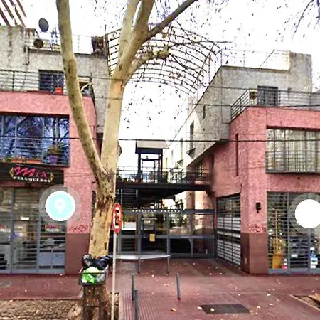 Demezo Centro-2