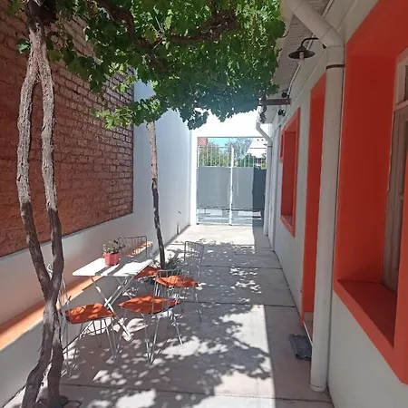 Entre Bodegas Mendoza-2