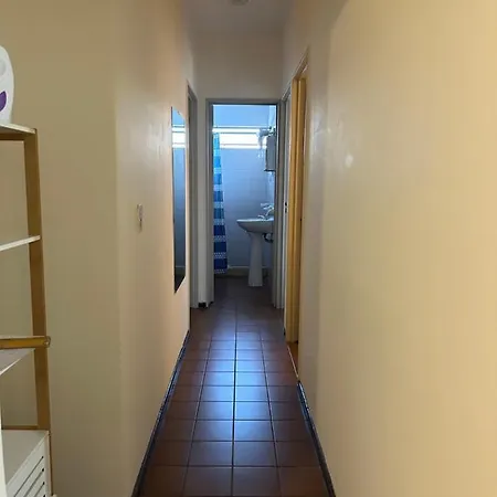 Departamento Patricias-3