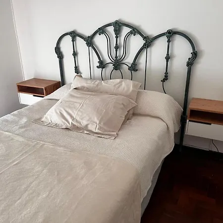 Departamento Mitre- Pleno corazón de la Ciudad.-3