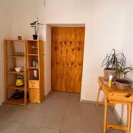 Las Moras-3