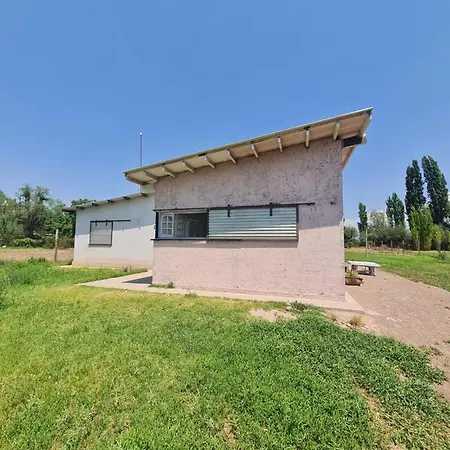 Casa Berta-3