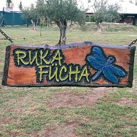 Rukafucha-2