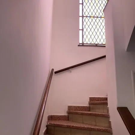 Casa Del Parque-2