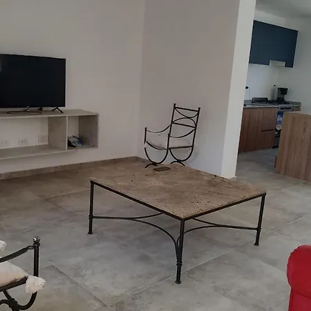 Duplex en barrio privado-3